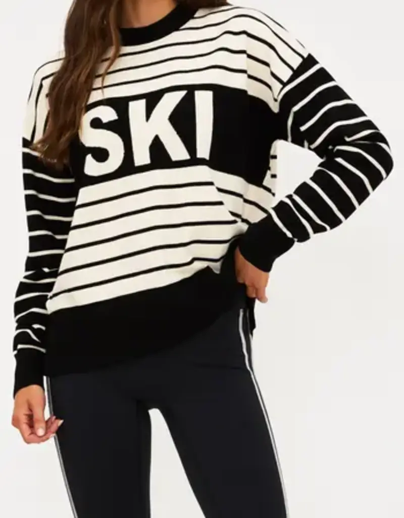 Beach Riot Callie Sweater