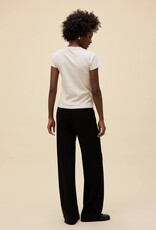 Daydreamer Ski Ya Later Headliner Tee