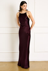 Petrea Maxi Dress
