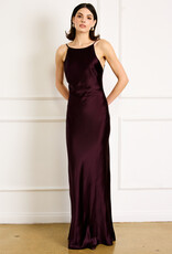 Petrea Maxi Dress