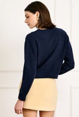 Lucine Cardigan