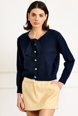 Lucine Cardigan