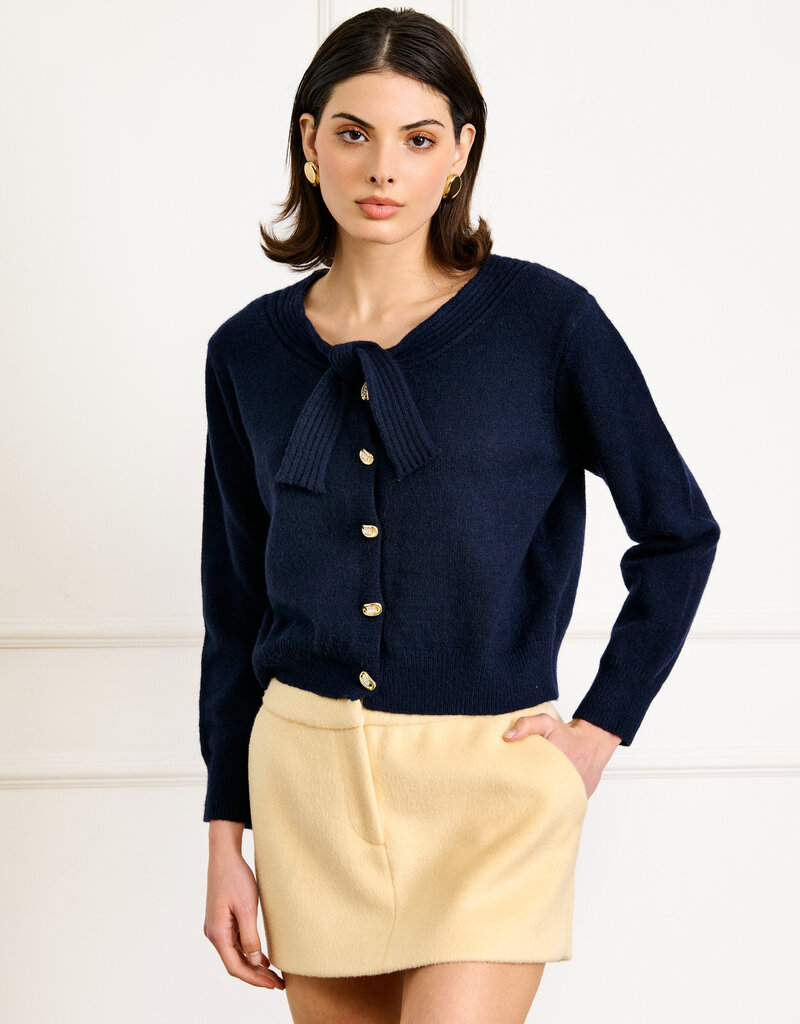Lucine Cardigan