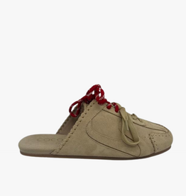 Matisse Devyn Sneaker Mule