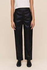 Bella Dahl Faux Leather Pant