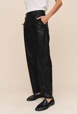 Bella Dahl Faux Leather Pant
