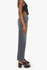 Mother Half-Pipe Flood - Outta Sight