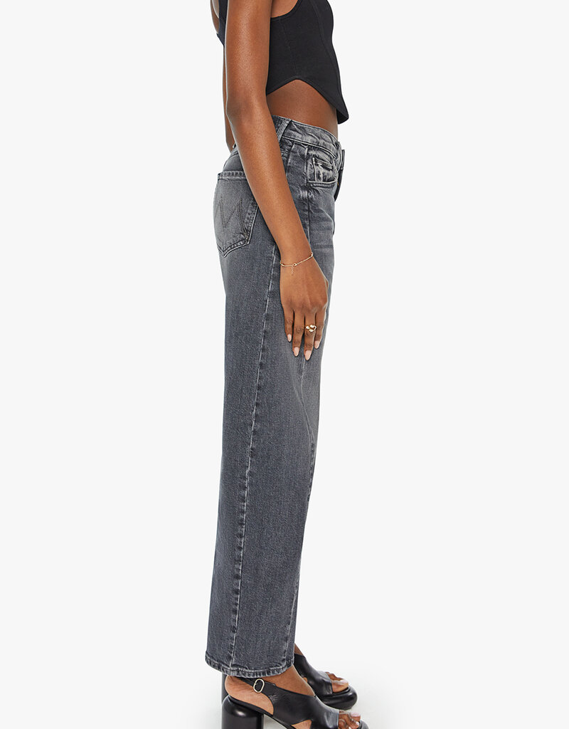 Mother Half-Pipe Flood - Outta Sight