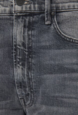 Mother Half-Pipe Flood - Outta Sight