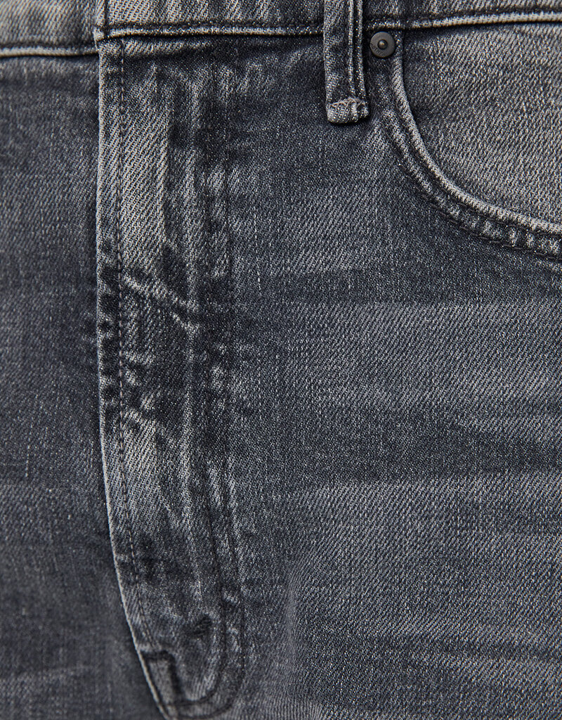 Mother Half-Pipe Flood - Outta Sight