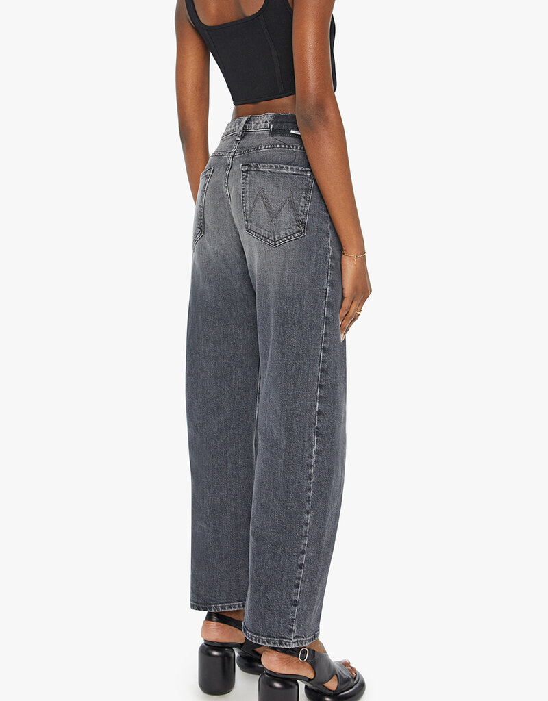 Mother Half-Pipe Flood - Outta Sight