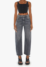 Mother Half-Pipe Flood - Outta Sight