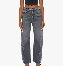 Mother Half-Pipe Flood - Outta Sight