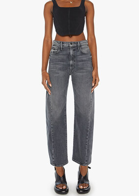 Mother Half-Pipe Flood - Outta Sight