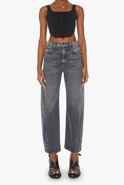 Half-Pipe Flood - Outta Sight