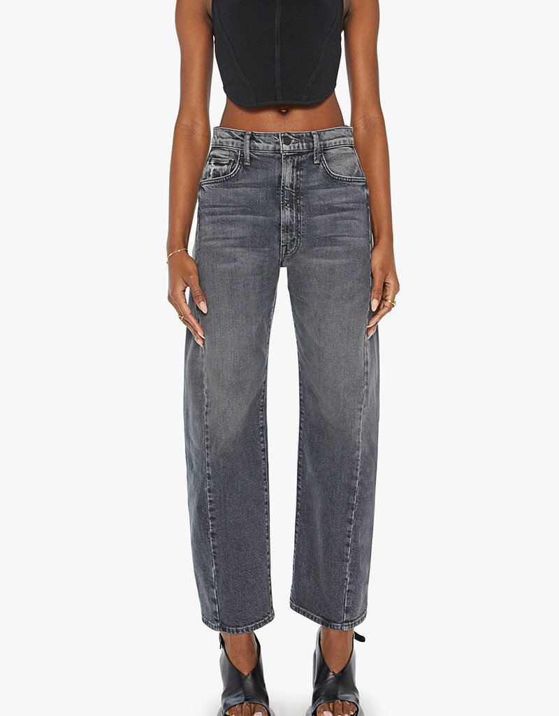 Mother Half-Pipe Flood - Outta Sight