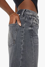 Mother Half-Pipe Flood - Outta Sight