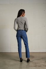 perfectwhitetee Jamie Tee