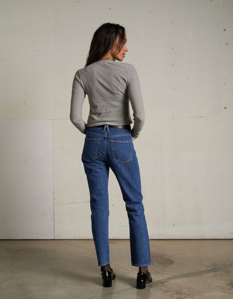 perfectwhitetee Jamie Tee