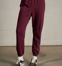 perfectwhitetee Johnny Sweatpant