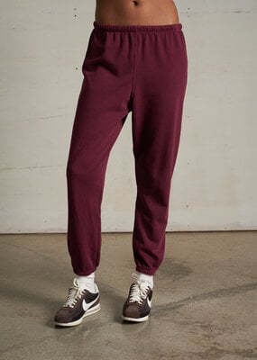 perfectwhitetee Johnny Sweatpant