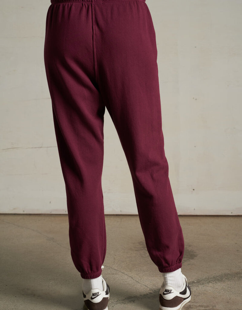 perfectwhitetee Johnny Sweatpant