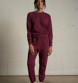 perfectwhitetee Alexi Sweatshirt