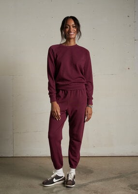 perfectwhitetee Alexi Sweatshirt