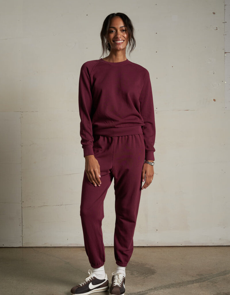 perfectwhitetee Alexi Sweatshirt