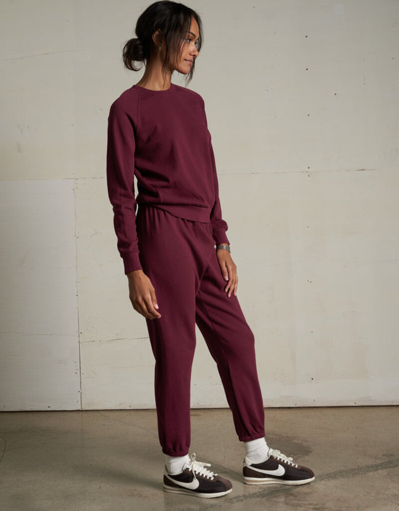 perfectwhitetee Alexi Sweatshirt