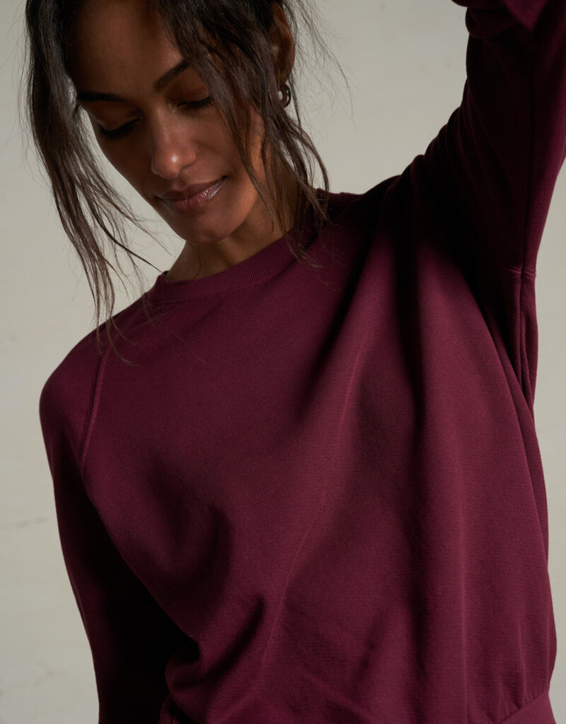 perfectwhitetee Alexi Sweatshirt