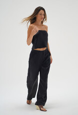 LNA Kait Shine Pant