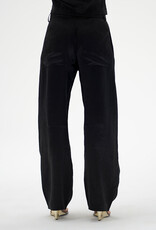 LNA Kait Shine Pant