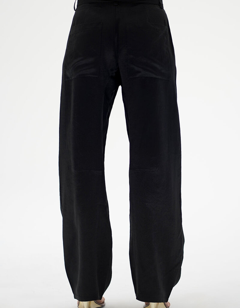 LNA Kait Shine Pant