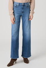 Paige Anessa 31" Wide Leg - Freeride