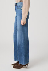 Paige Anessa 31" Wide Leg - Freeride