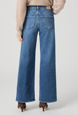 Paige Anessa 31" Wide Leg - Freeride