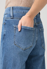 Paige Anessa 31" Wide Leg - Freeride