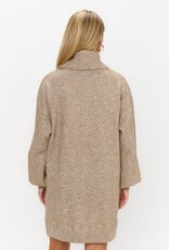 Show Me Your Mumu Chester Sweater Dress