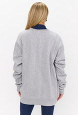 Show Me Your Mumu Stanley Sweatshirt