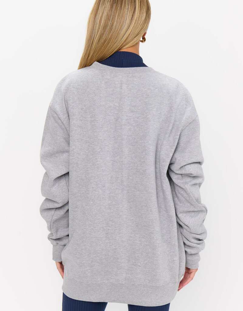 Show Me Your Mumu Stanley Sweatshirt