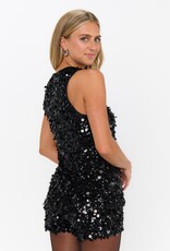 Show Me Your Mumu Viva Vest Top