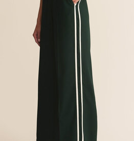 Z Supply Saunder Track Pant