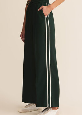 Z Supply Saunder Track Pant