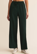 Z Supply Saunder Track Pant