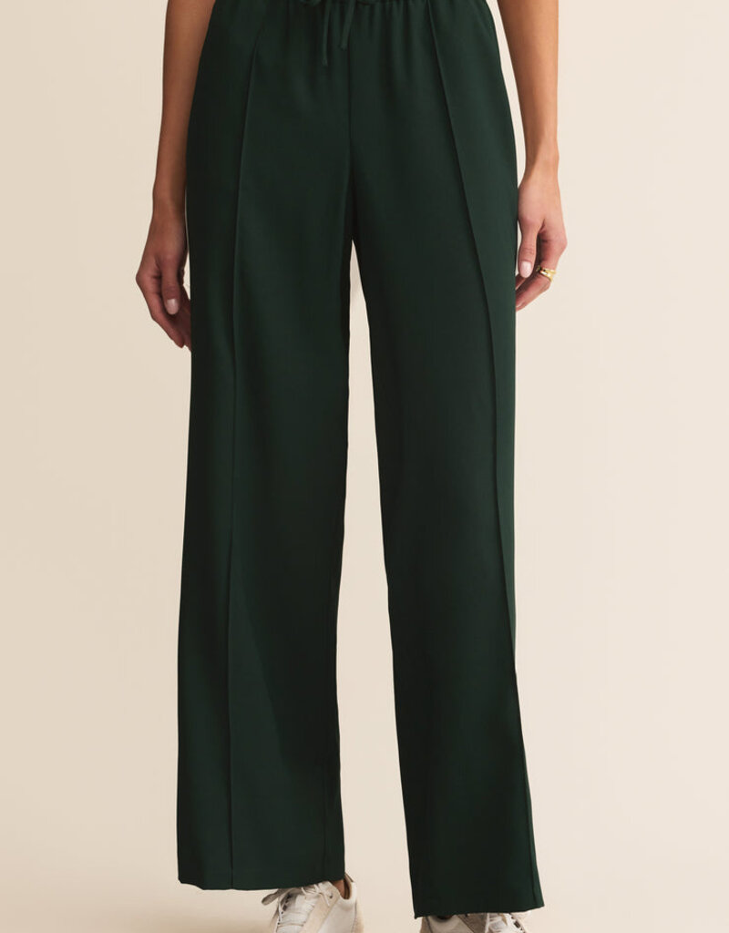 Z Supply Saunder Track Pant