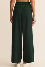 Z Supply Saunder Track Pant