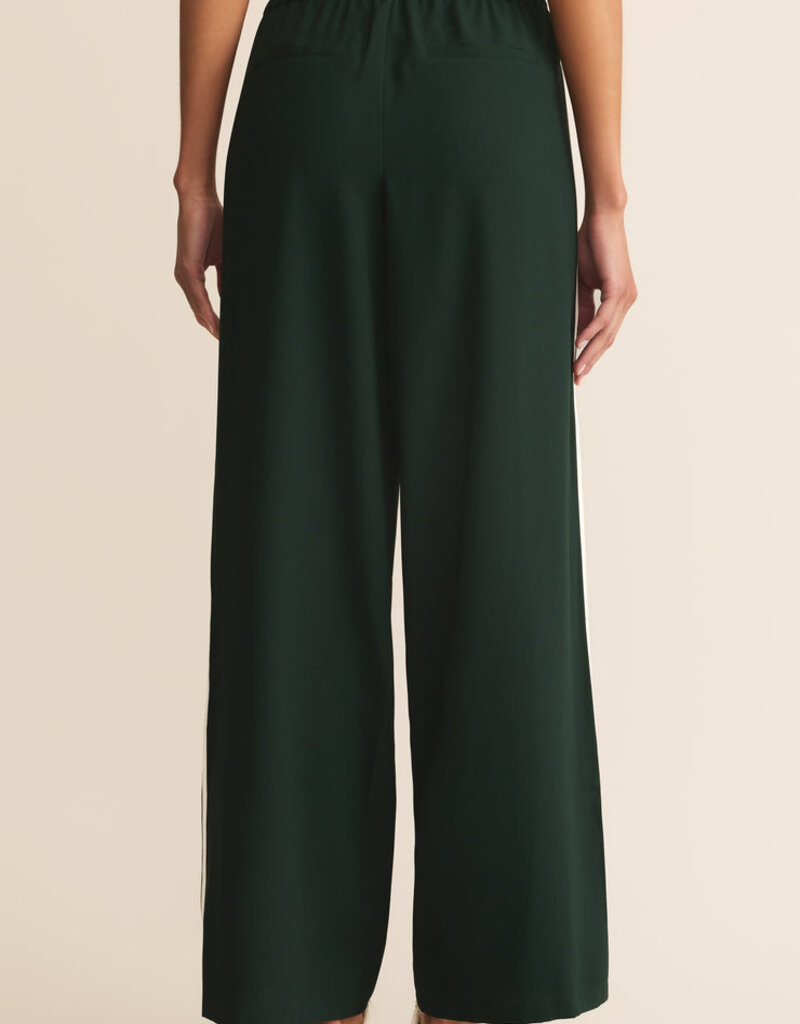 Z Supply Saunder Track Pant