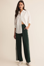 Z Supply Saunder Track Pant