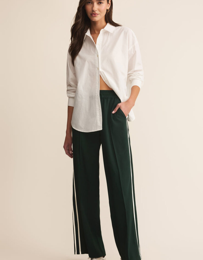 Z Supply Saunder Track Pant